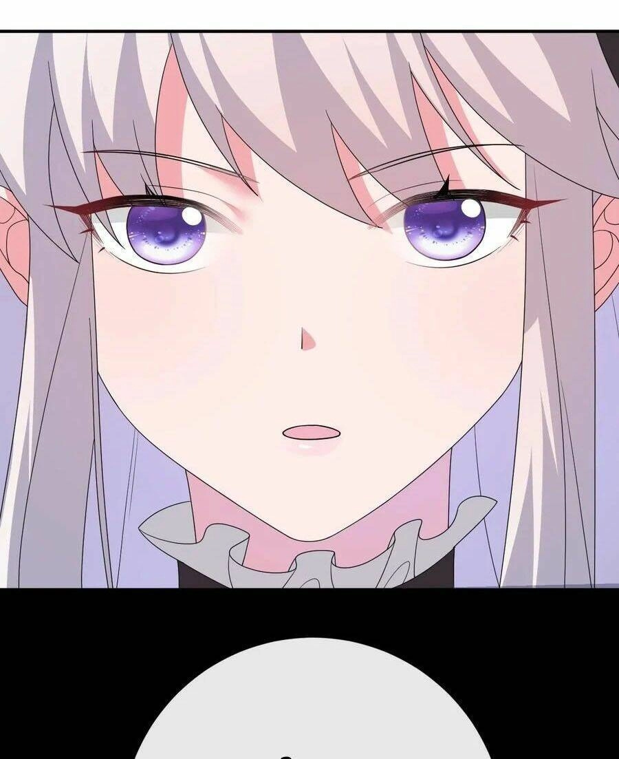 Thôn Trưởng Thôn Tân Thủ Chapter 40 - 30