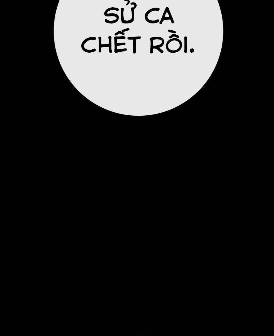 Thôn Trưởng Thôn Tân Thủ Chapter 40 - 31