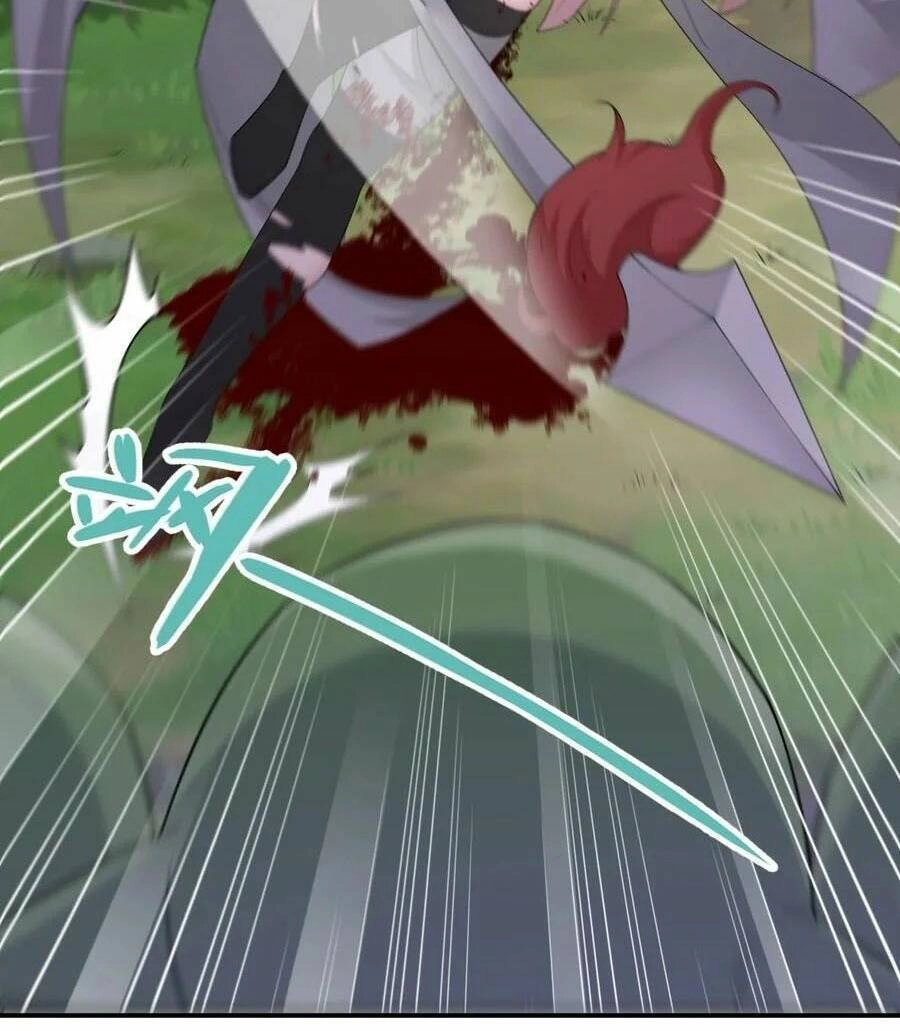 Thôn Trưởng Thôn Tân Thủ Chapter 40 - 39