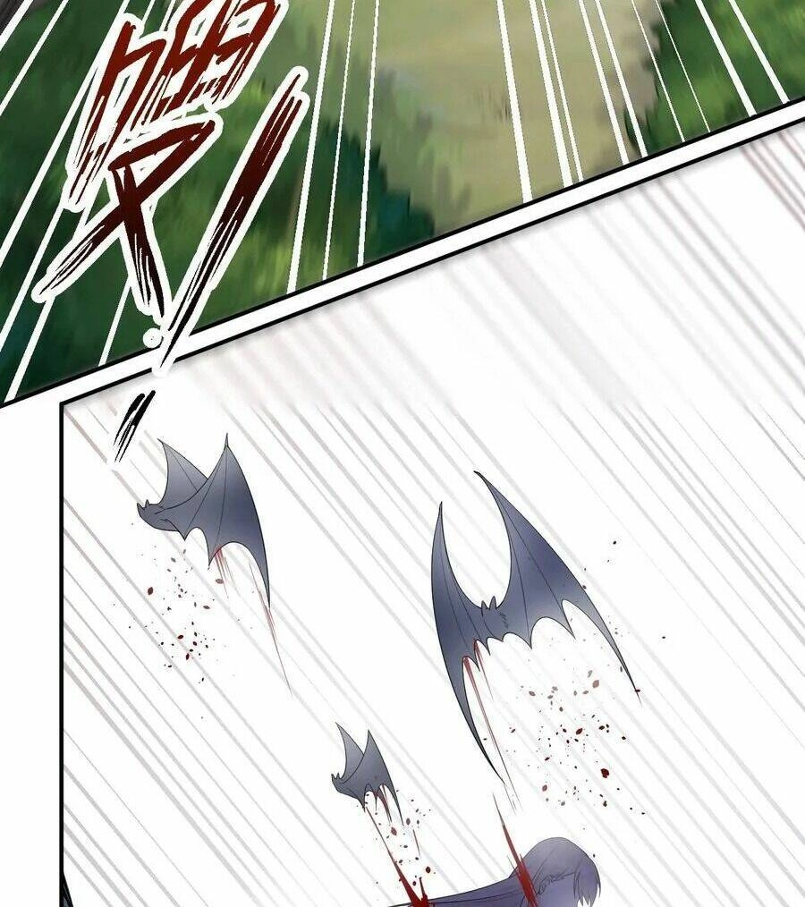 Thôn Trưởng Thôn Tân Thủ Chapter 40 - 41