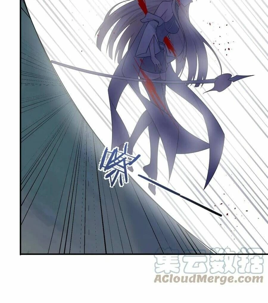 Thôn Trưởng Thôn Tân Thủ Chapter 40 - 42