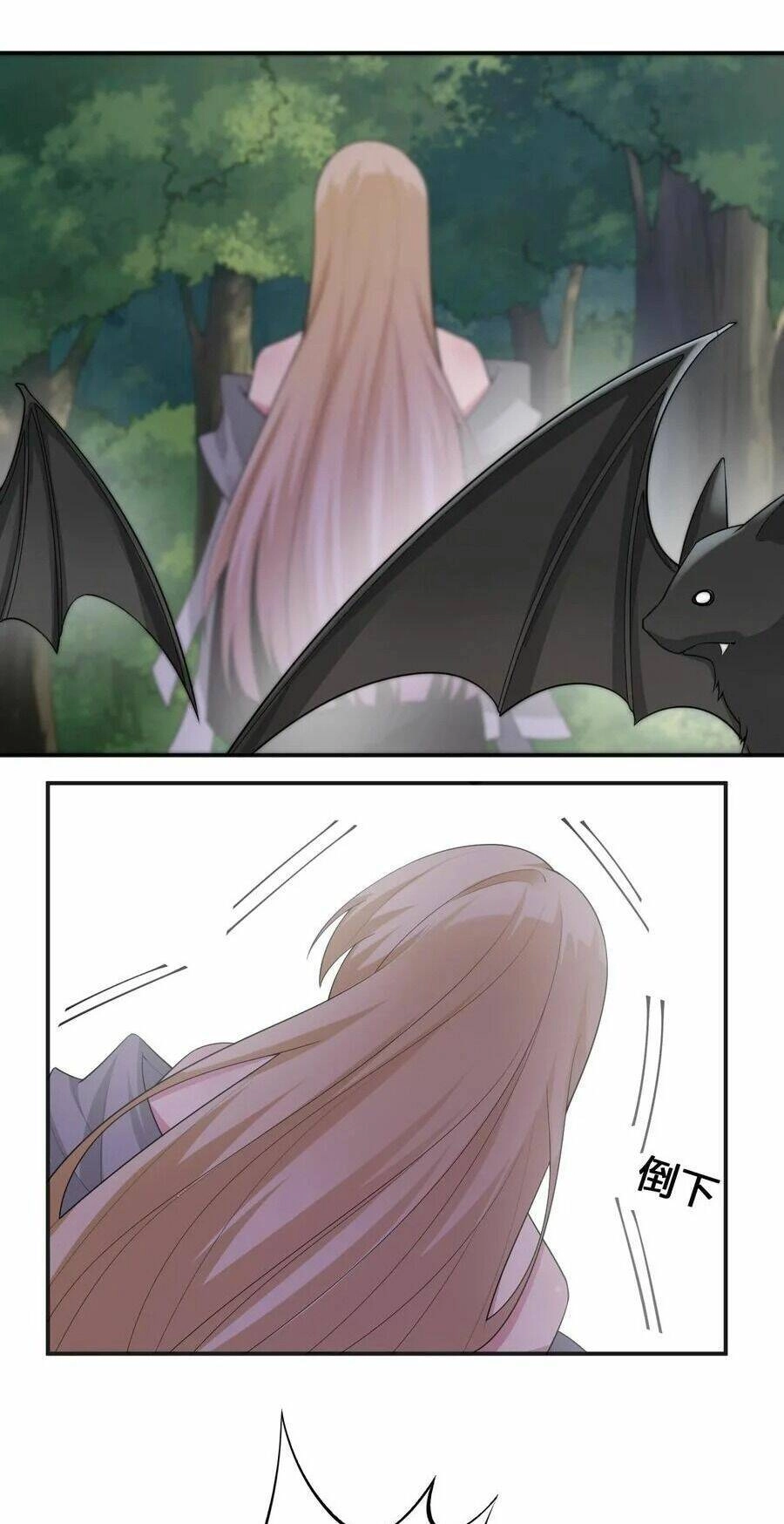 Thôn Trưởng Thôn Tân Thủ Chapter 40 - 43