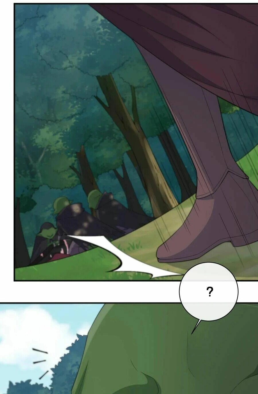 Thôn Trưởng Thôn Tân Thủ Chapter 40 - 48