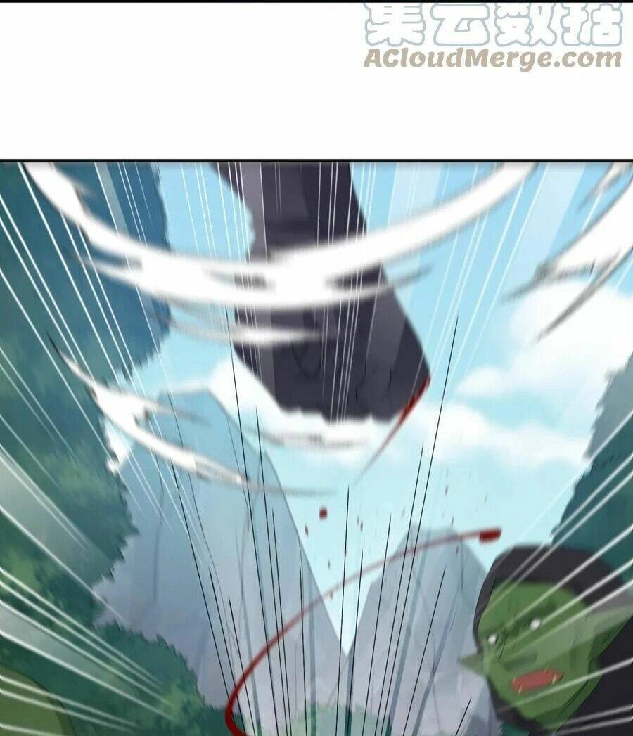 Thôn Trưởng Thôn Tân Thủ Chapter 40 - 50