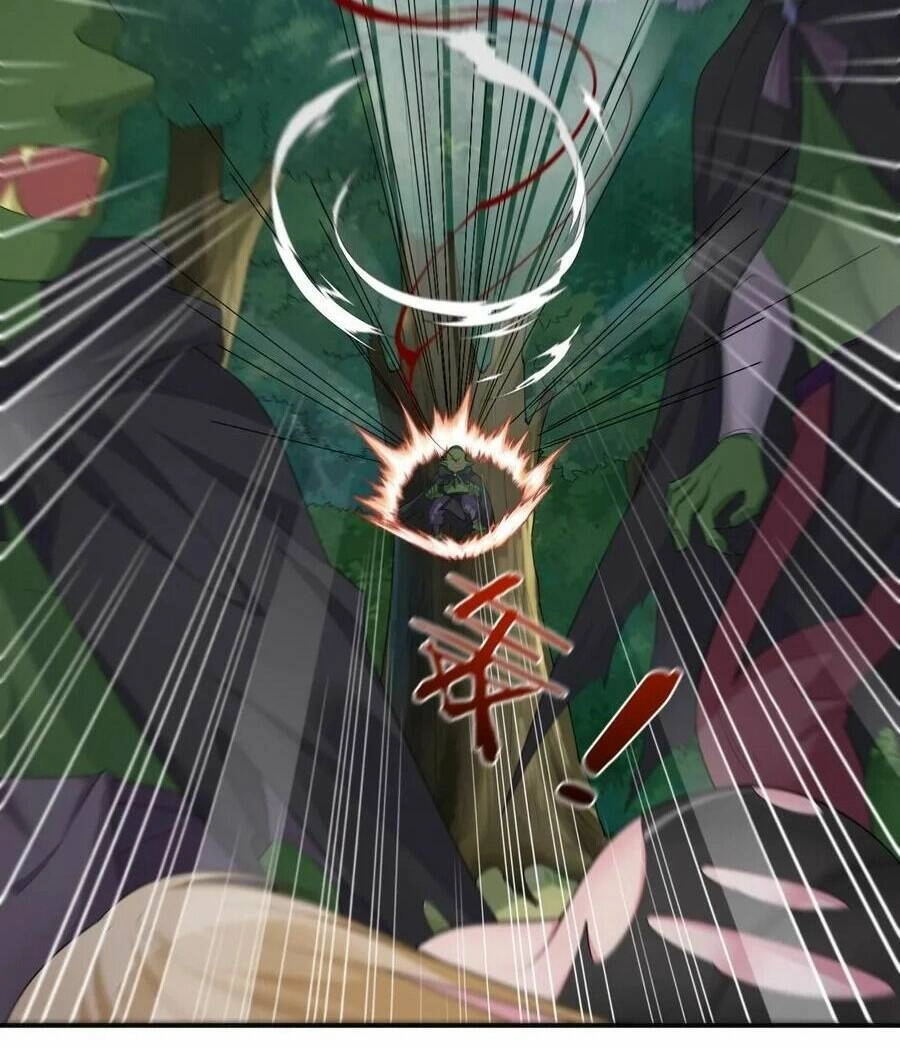 Thôn Trưởng Thôn Tân Thủ Chapter 40 - 51