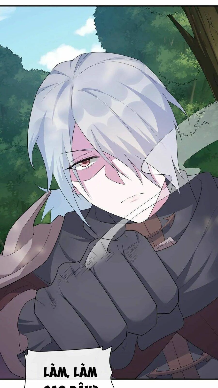 Thôn Trưởng Thôn Tân Thủ Chapter 40 - 52