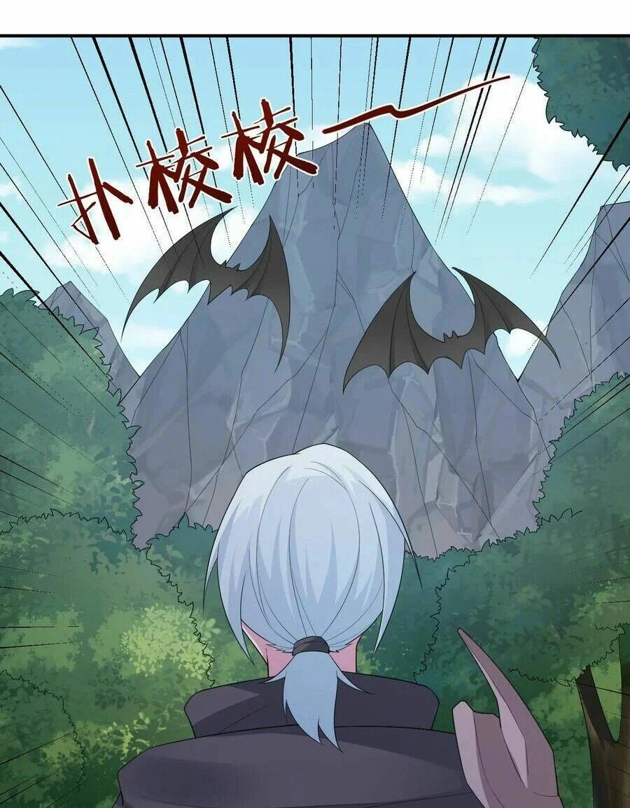 Thôn Trưởng Thôn Tân Thủ Chapter 40 - 54