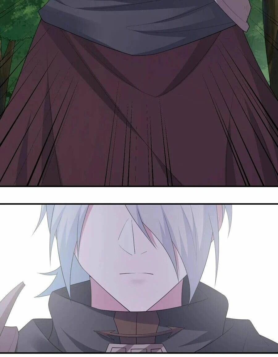 Thôn Trưởng Thôn Tân Thủ Chapter 40 - 55