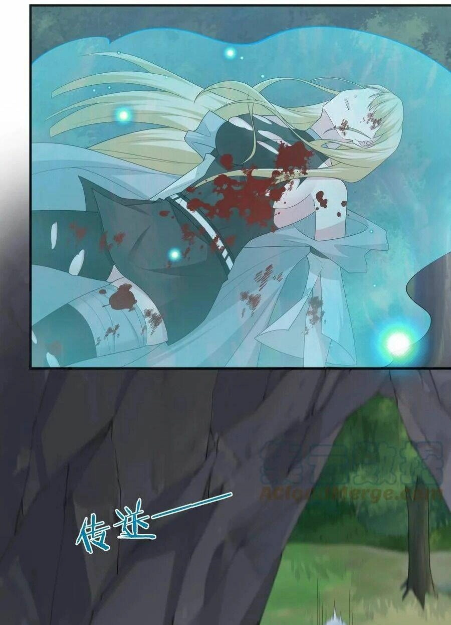 Thôn Trưởng Thôn Tân Thủ Chapter 40 - 59