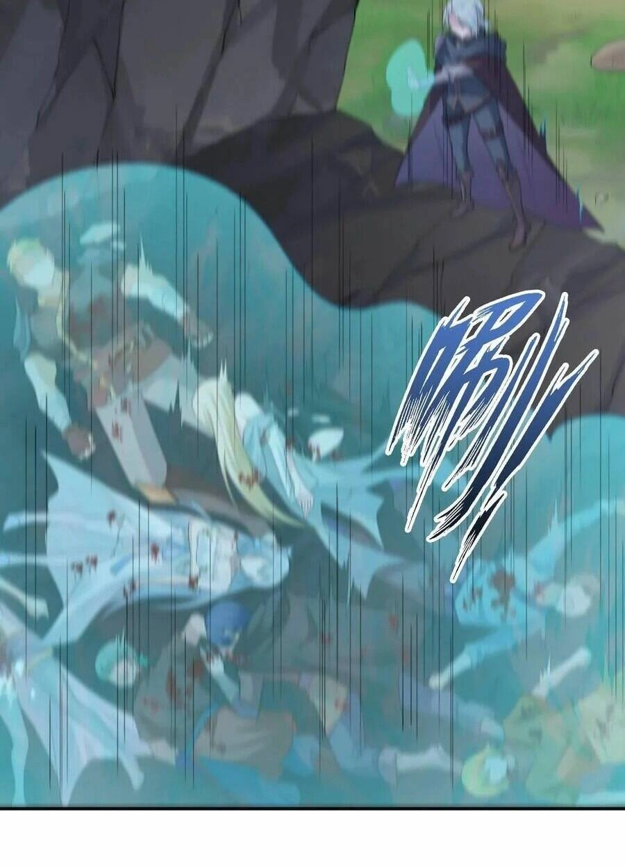 Thôn Trưởng Thôn Tân Thủ Chapter 40 - 60