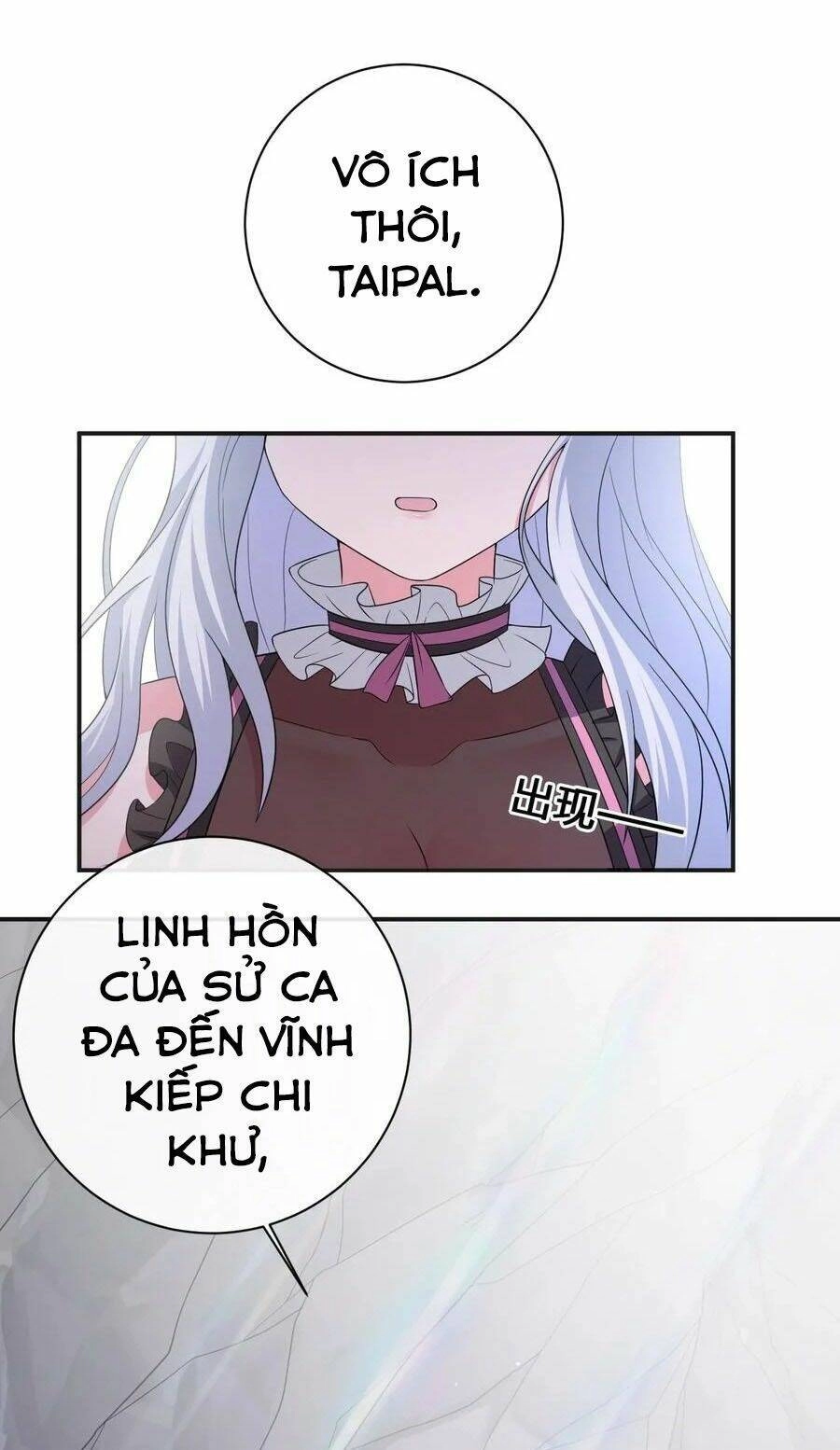 Thôn Trưởng Thôn Tân Thủ Chapter 40 - 63