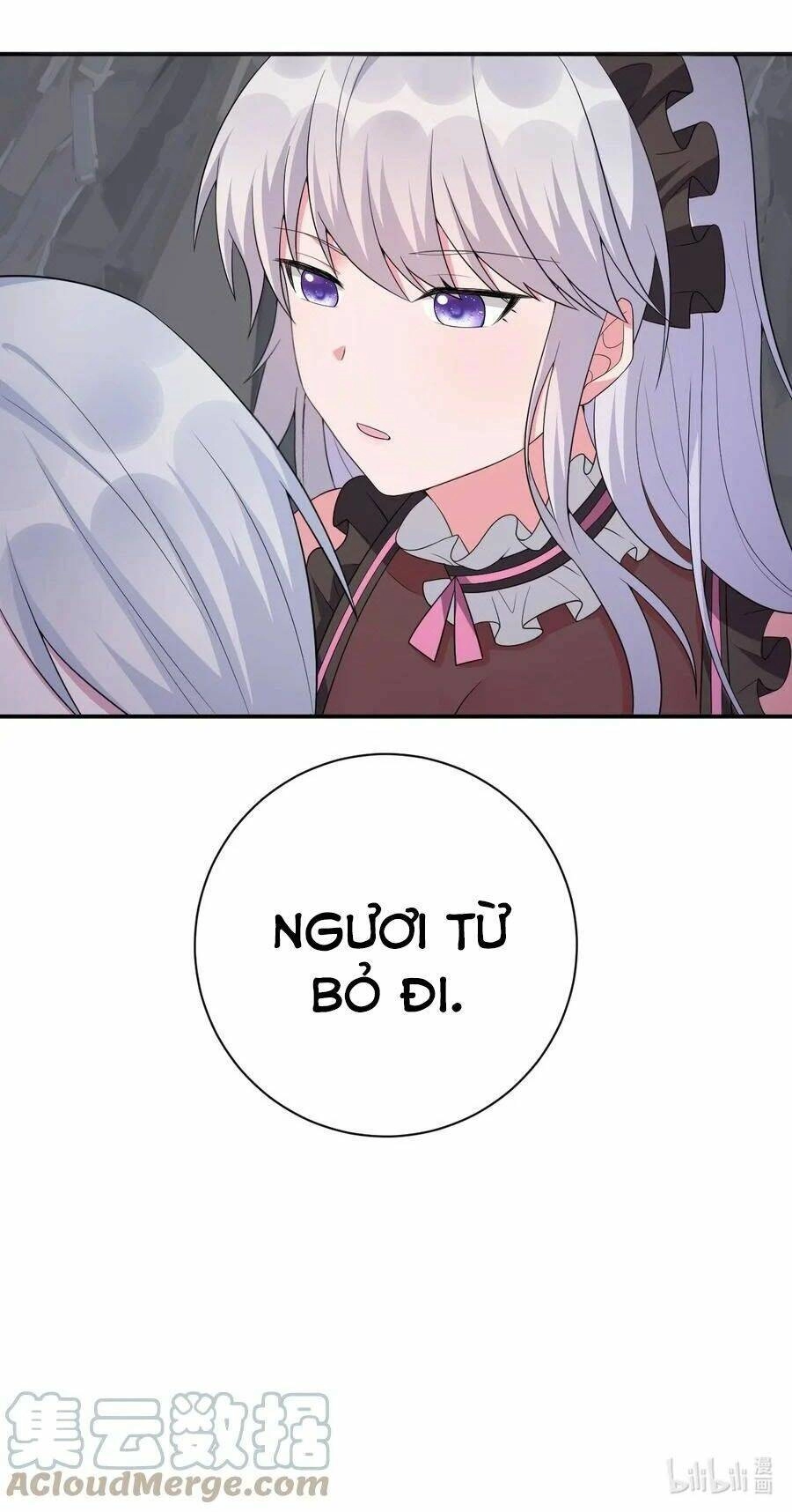 Thôn Trưởng Thôn Tân Thủ Chapter 40 - 65