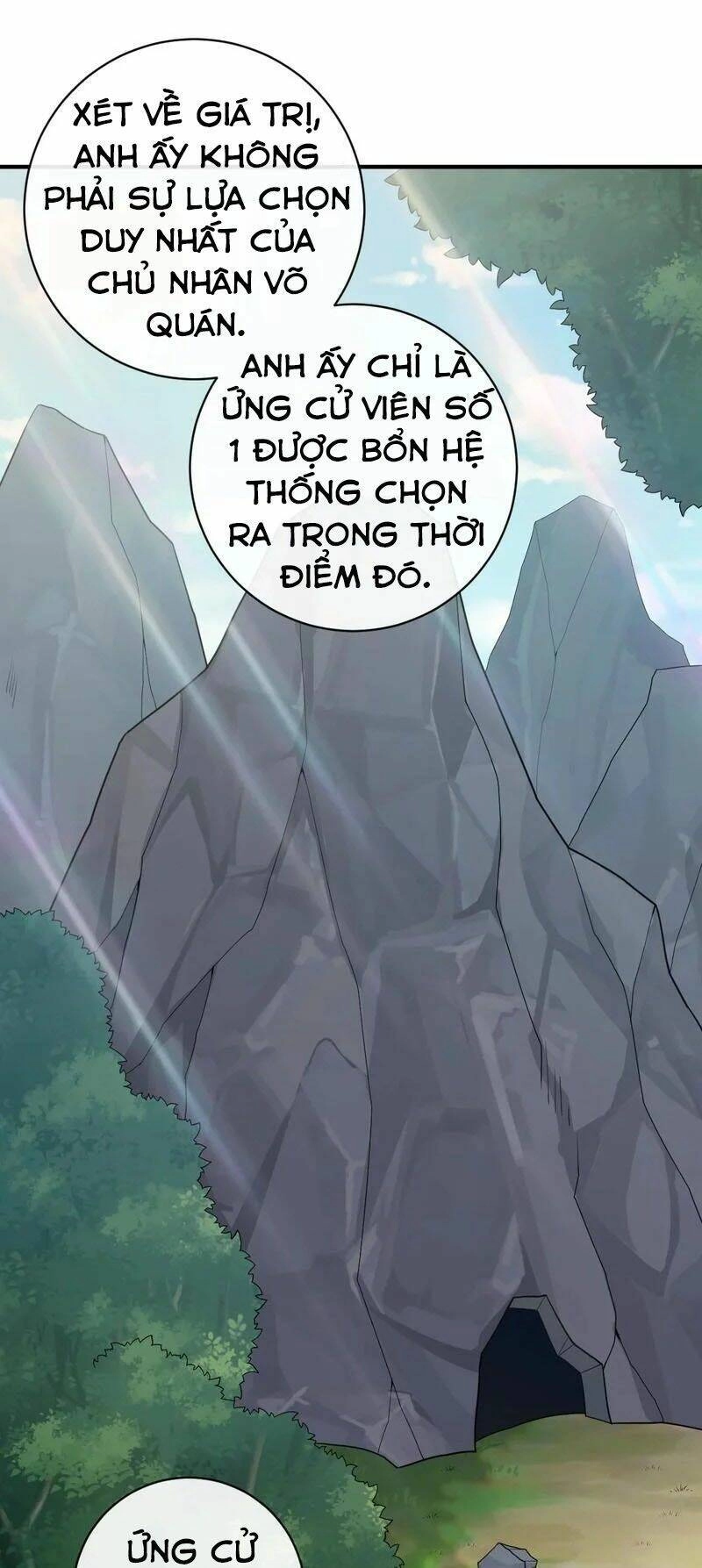 Thôn Trưởng Thôn Tân Thủ Chapter 41 - 4