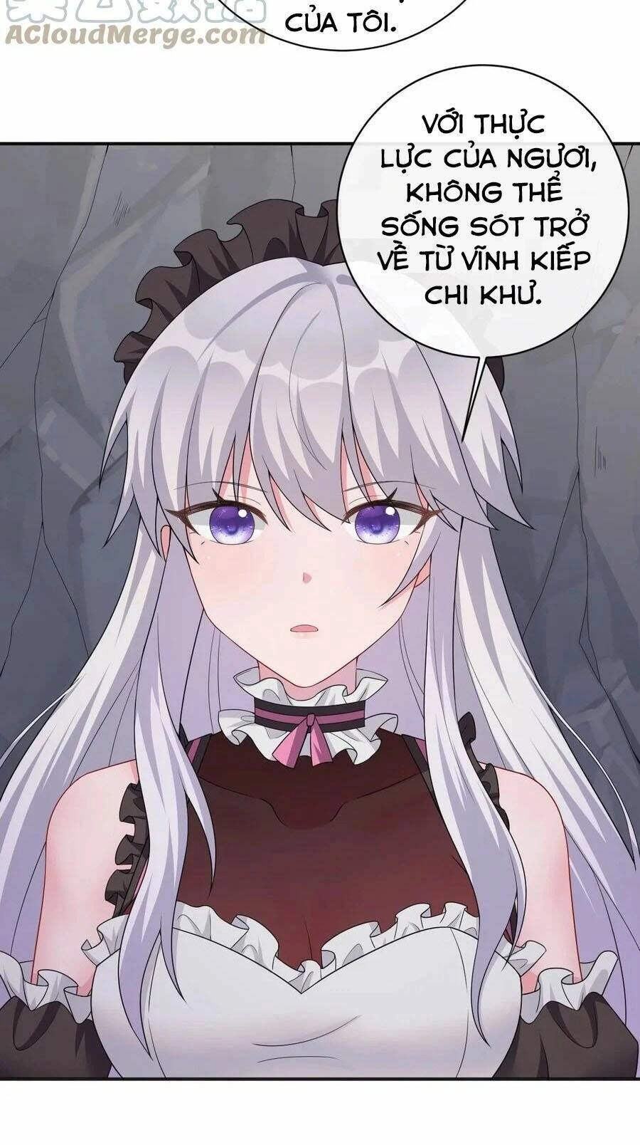 Thôn Trưởng Thôn Tân Thủ Chapter 41 - 7