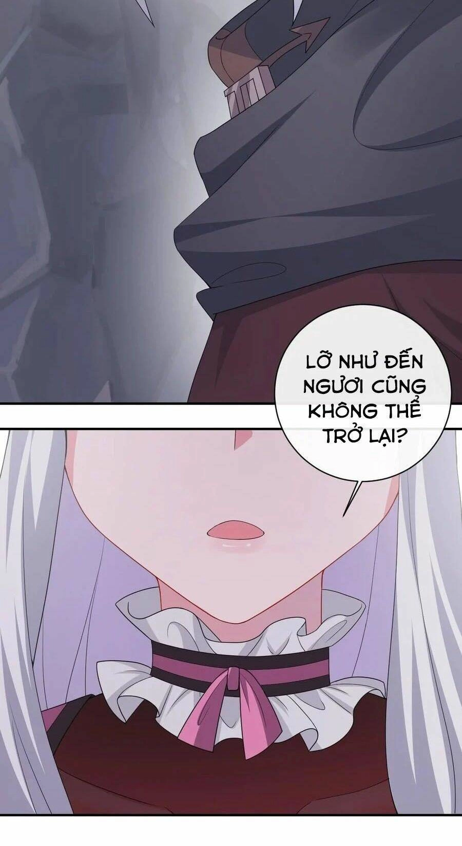 Thôn Trưởng Thôn Tân Thủ Chapter 41 - 9