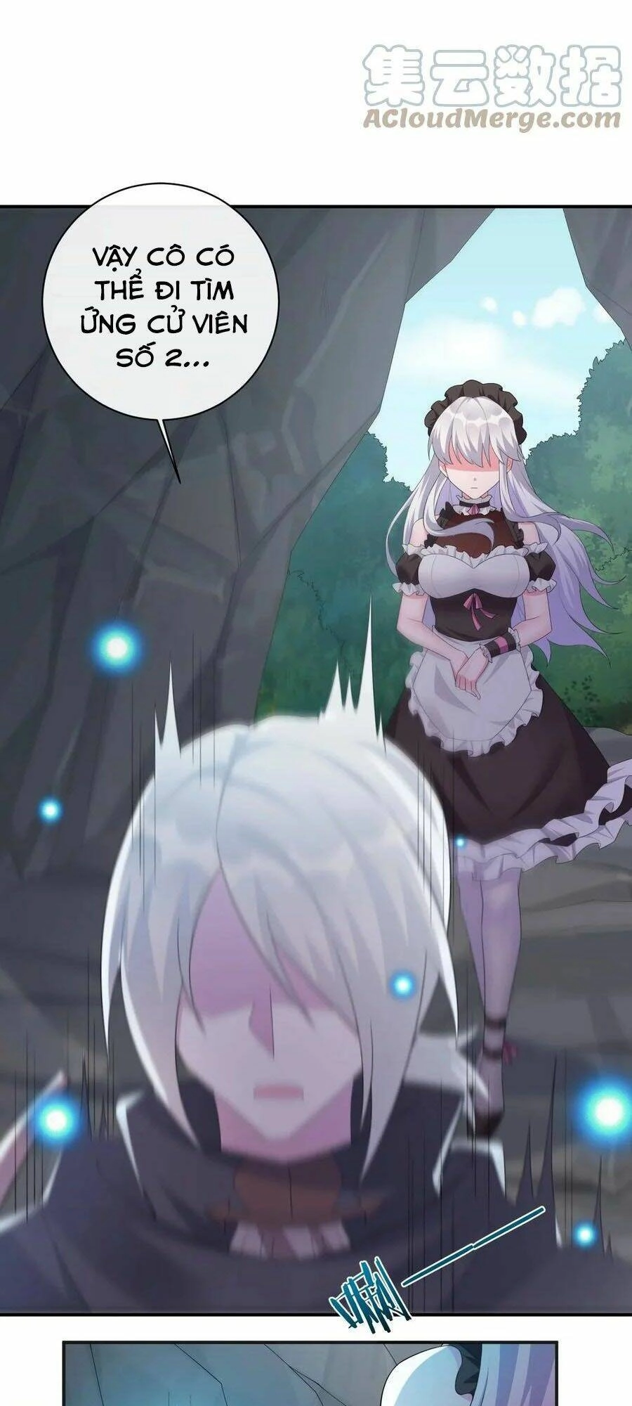 Thôn Trưởng Thôn Tân Thủ Chapter 41 - 10