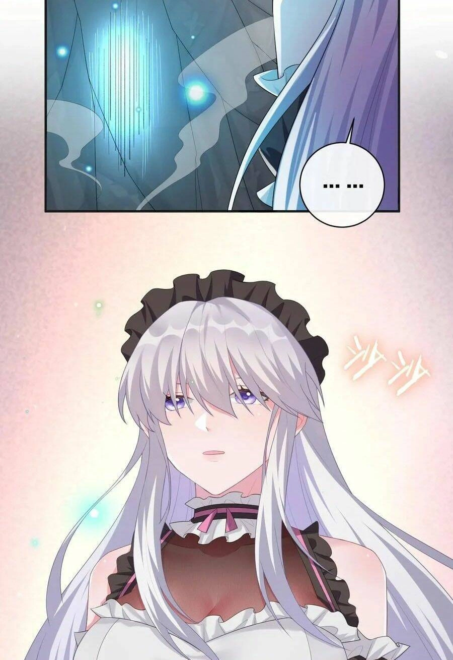 Thôn Trưởng Thôn Tân Thủ Chapter 41 - 11