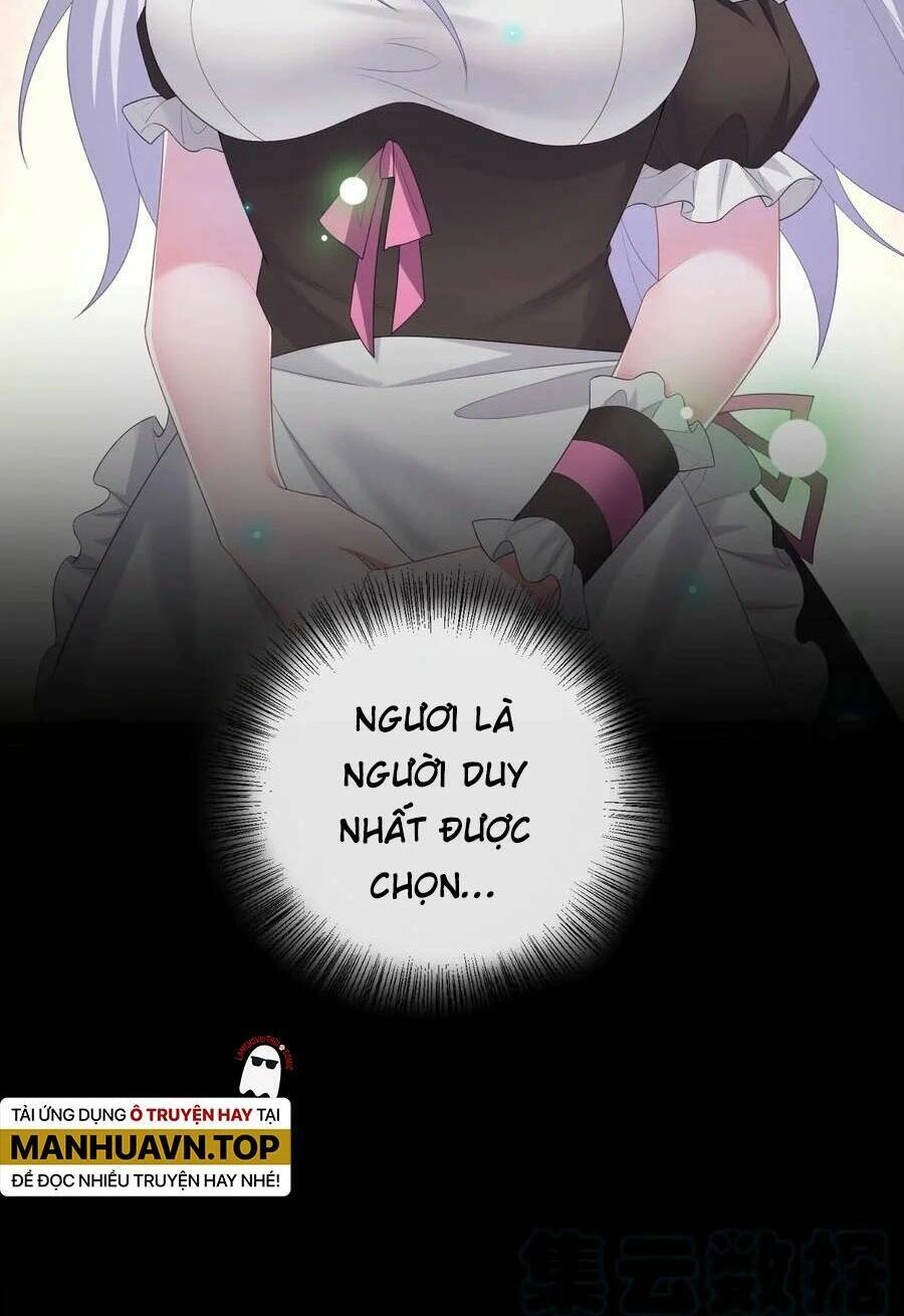 Thôn Trưởng Thôn Tân Thủ Chapter 41 - 12