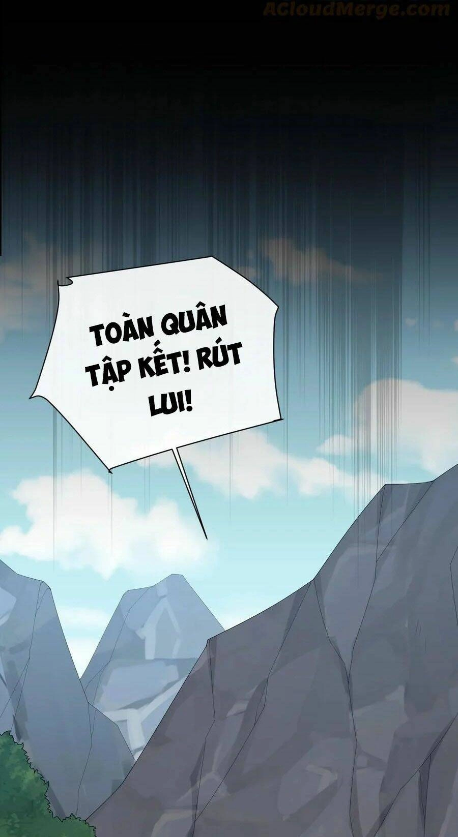 Thôn Trưởng Thôn Tân Thủ Chapter 41 - 13