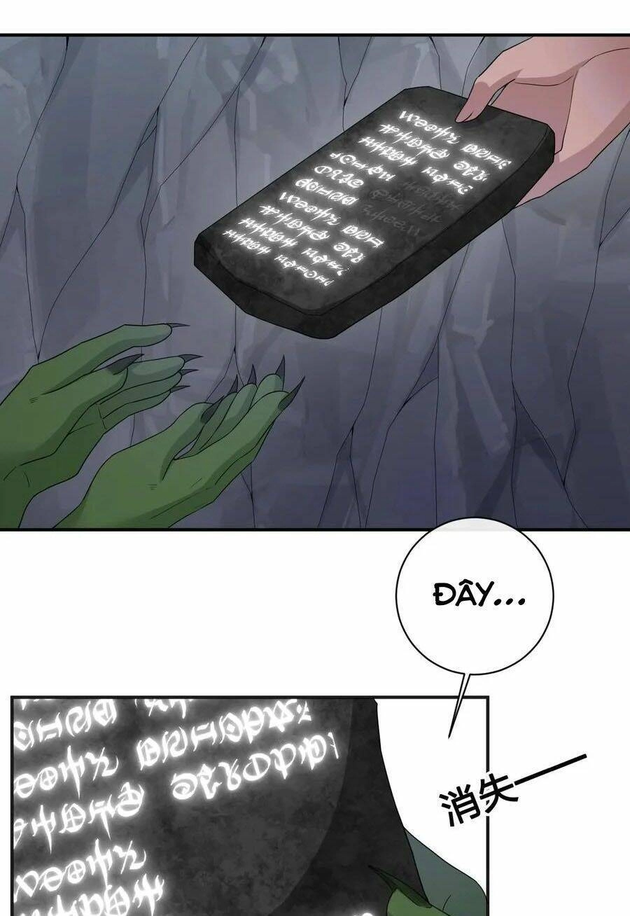 Thôn Trưởng Thôn Tân Thủ Chapter 41 - 17