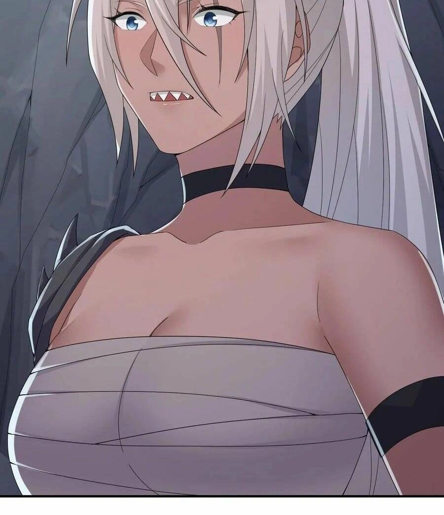 Thôn Trưởng Thôn Tân Thủ Chapter 41 - 20