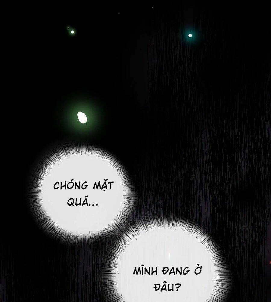 Thôn Trưởng Thôn Tân Thủ Chapter 41 - 23