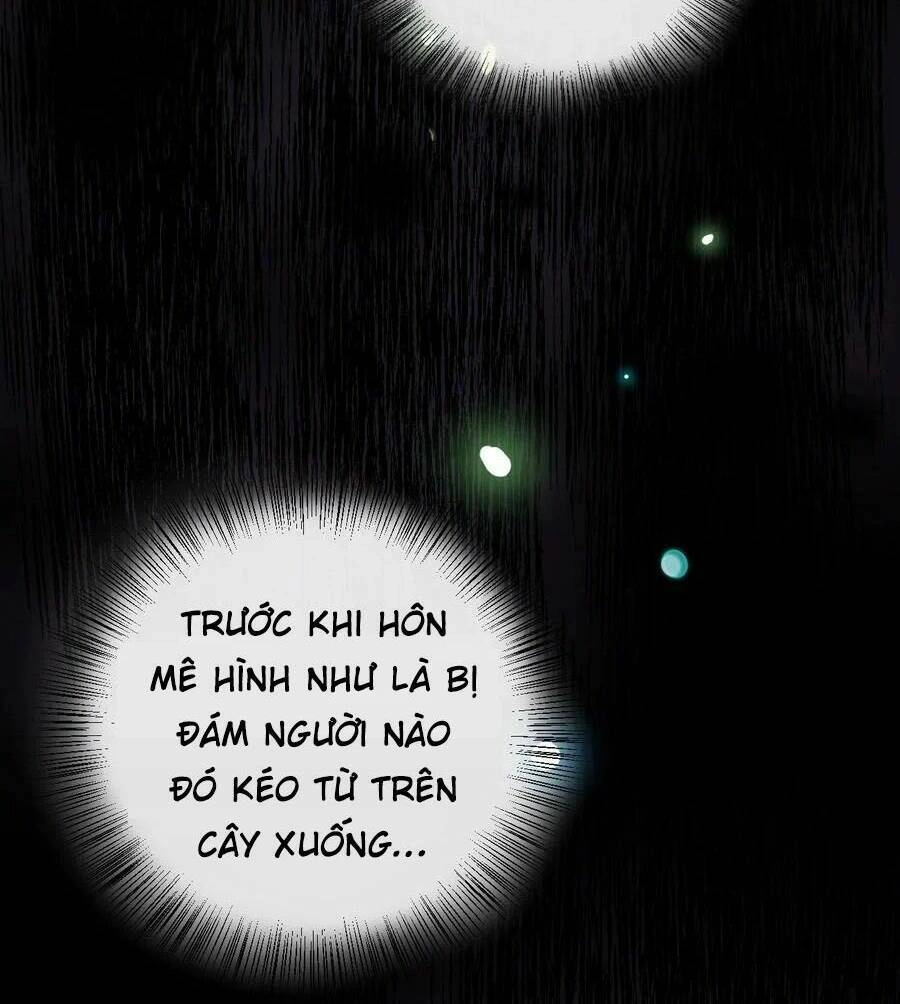 Thôn Trưởng Thôn Tân Thủ Chapter 41 - 24