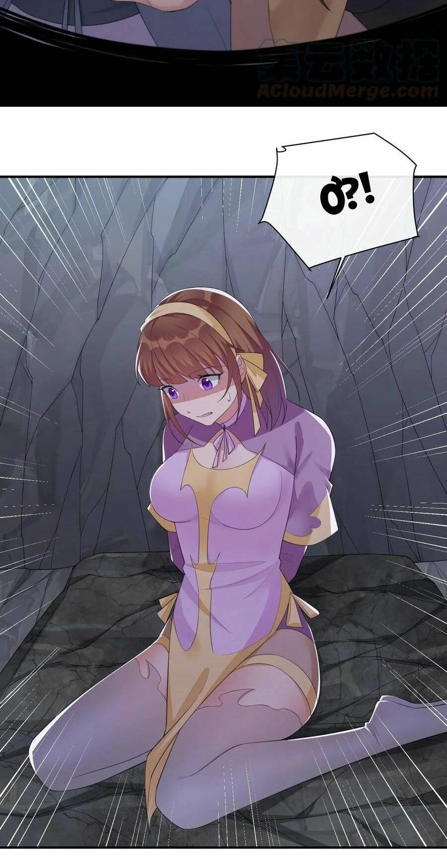 Thôn Trưởng Thôn Tân Thủ Chapter 41 - 26