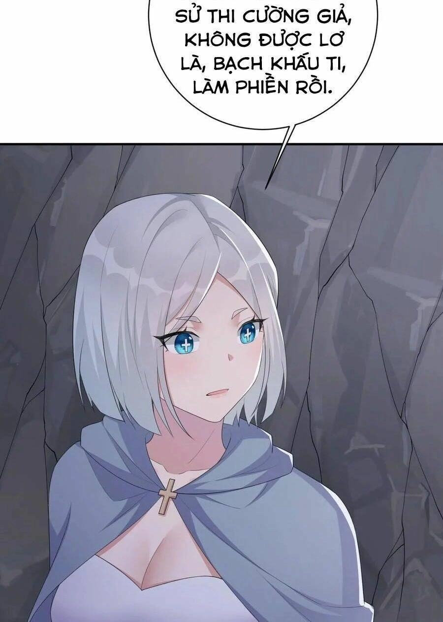 Thôn Trưởng Thôn Tân Thủ Chapter 41 - 28