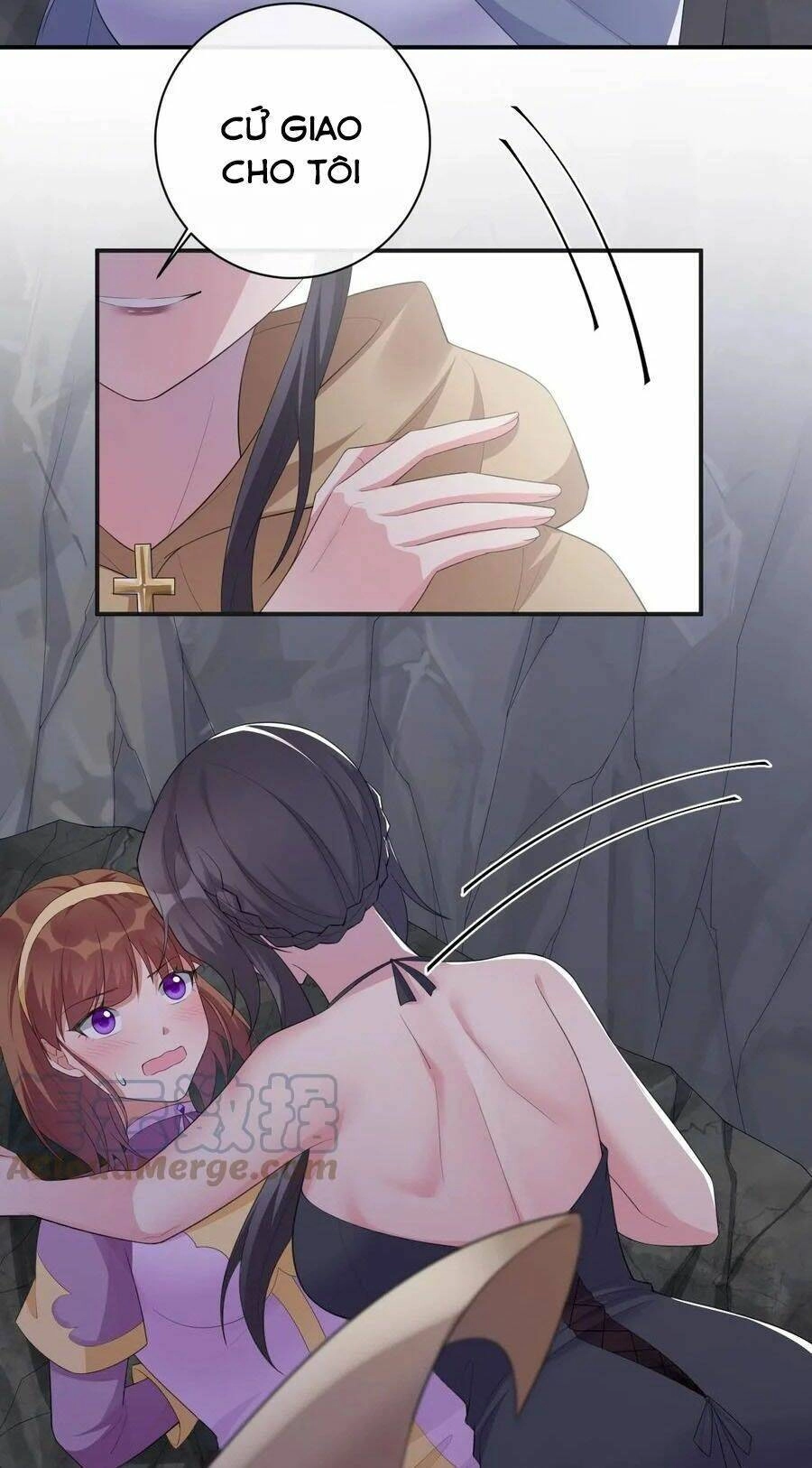 Thôn Trưởng Thôn Tân Thủ Chapter 41 - 29