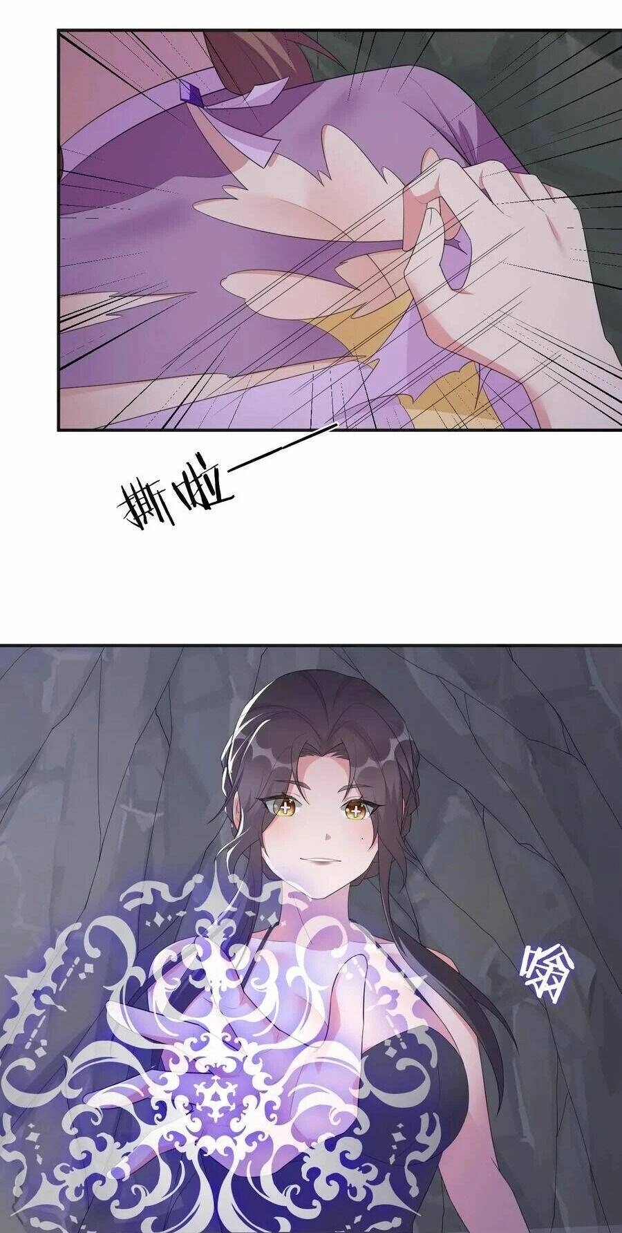 Thôn Trưởng Thôn Tân Thủ Chapter 41 - 31