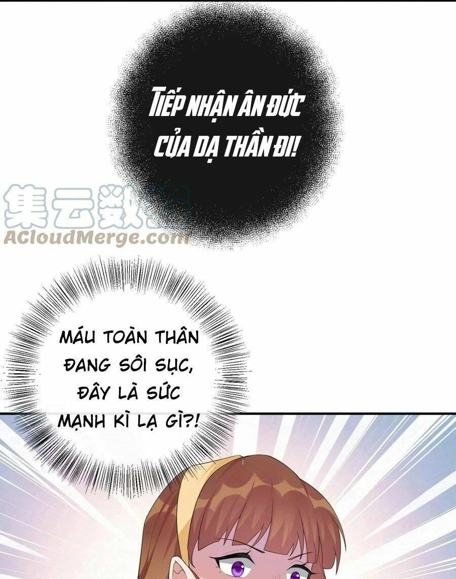 Thôn Trưởng Thôn Tân Thủ Chapter 41 - 33