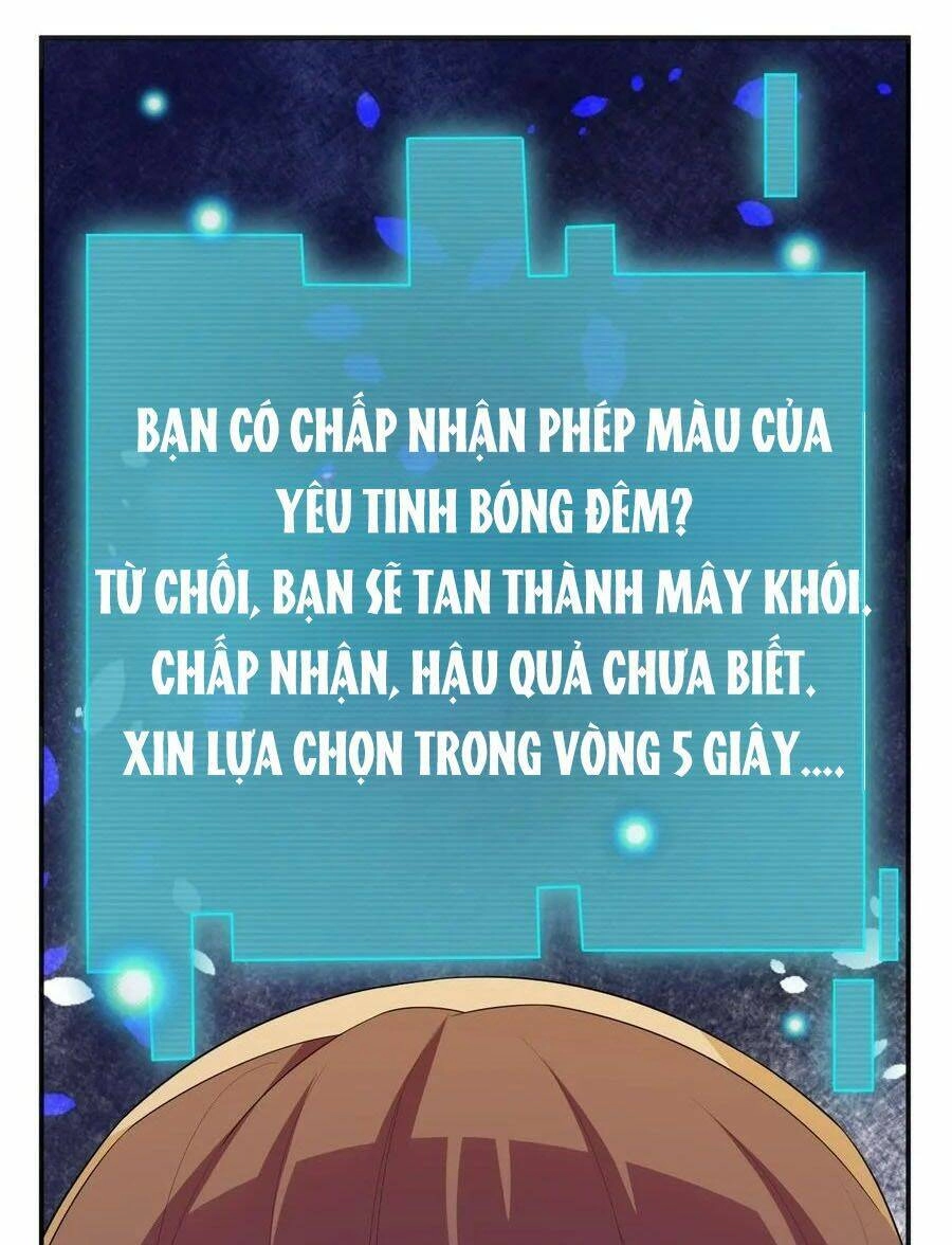 Thôn Trưởng Thôn Tân Thủ Chapter 41 - 35