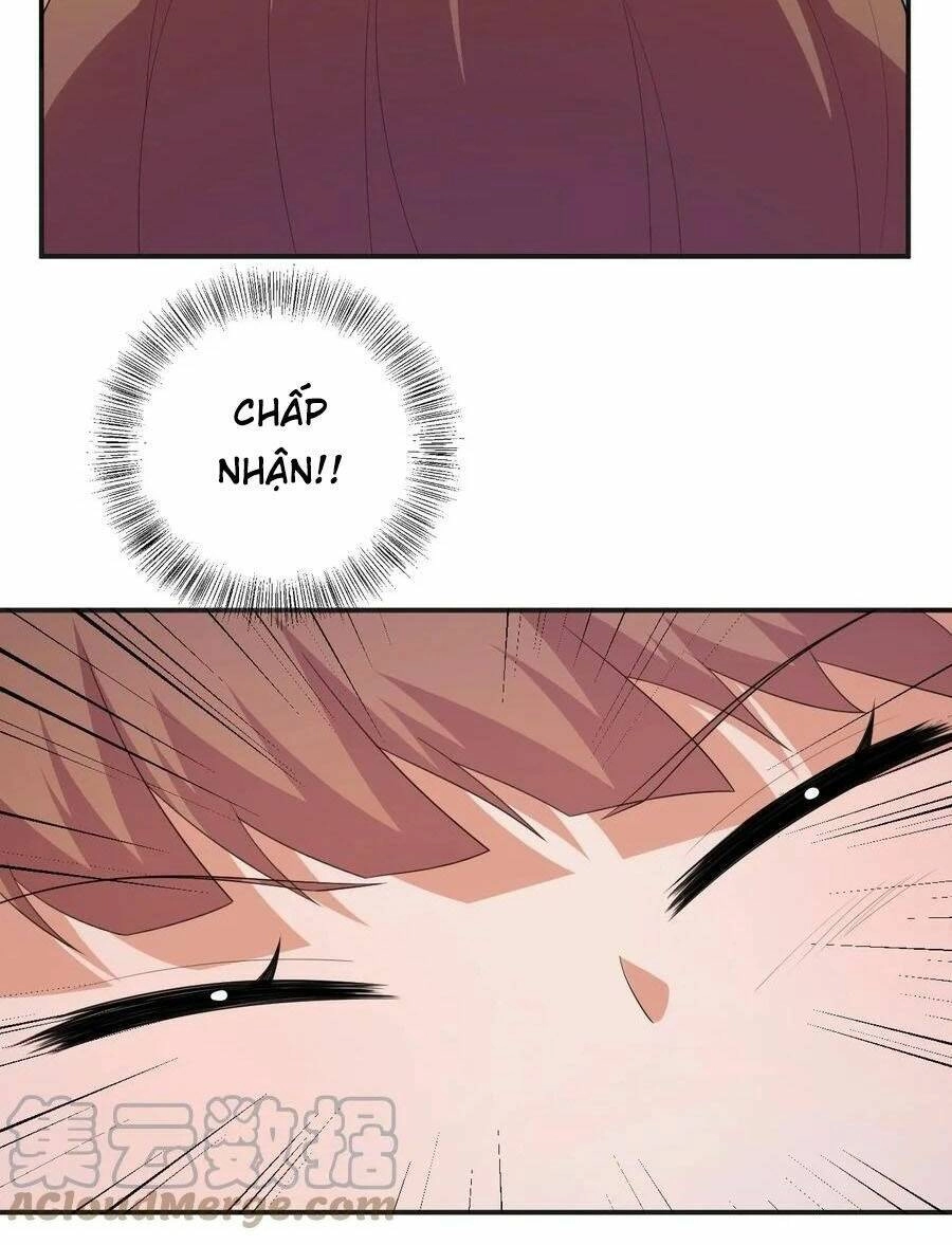 Thôn Trưởng Thôn Tân Thủ Chapter 41 - 36