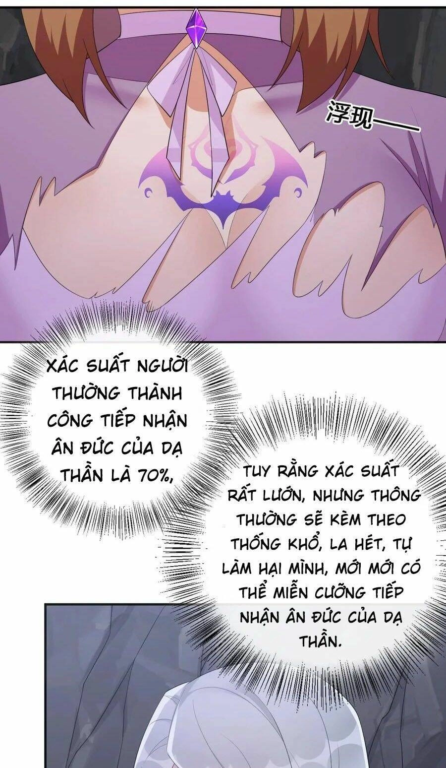 Thôn Trưởng Thôn Tân Thủ Chapter 41 - 37