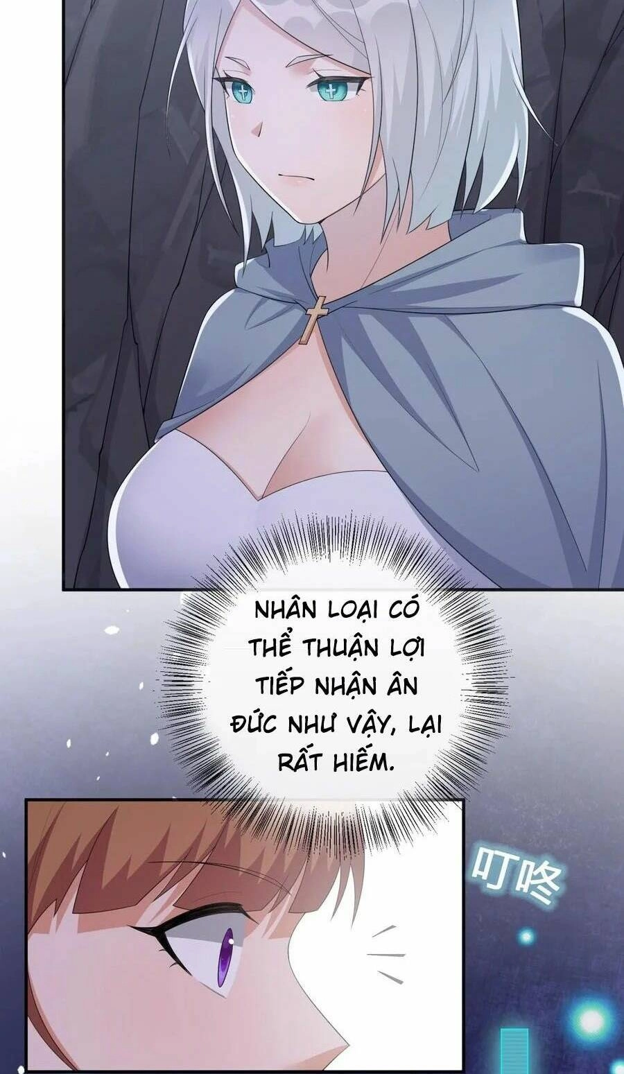 Thôn Trưởng Thôn Tân Thủ Chapter 41 - 38