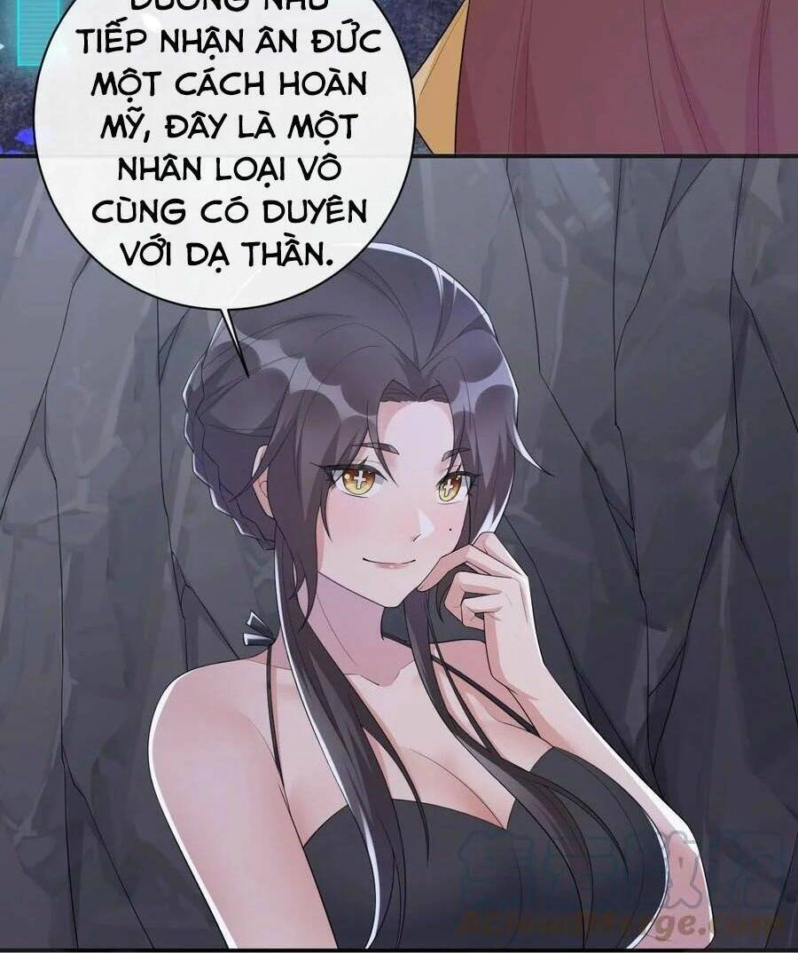 Thôn Trưởng Thôn Tân Thủ Chapter 41 - 40