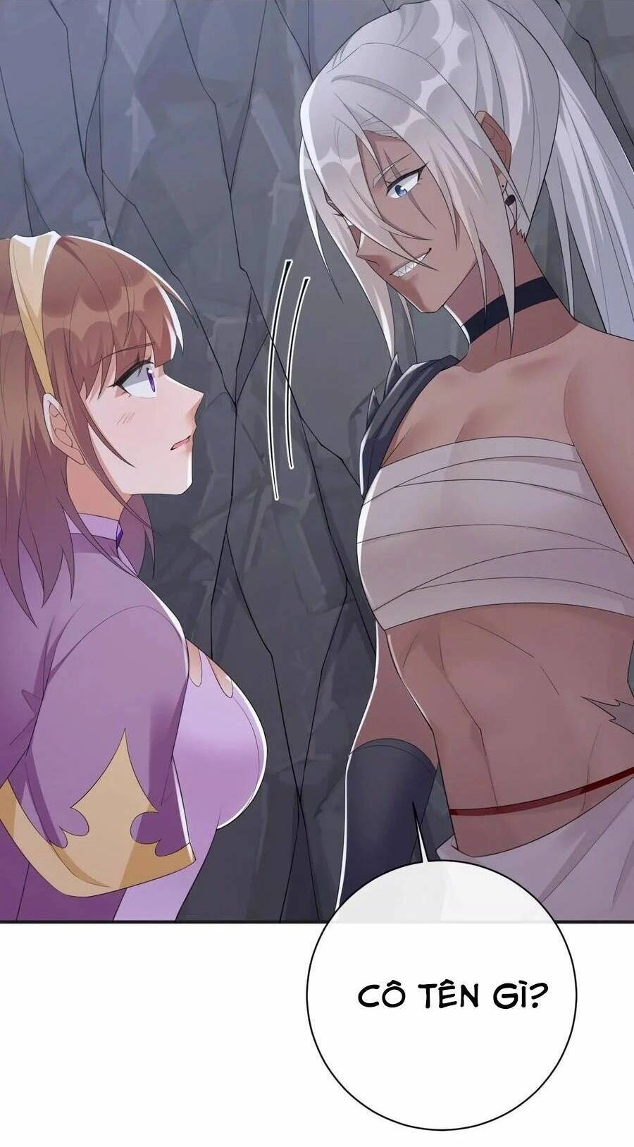 Thôn Trưởng Thôn Tân Thủ Chapter 41 - 42