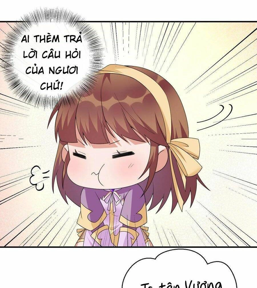 Thôn Trưởng Thôn Tân Thủ Chapter 41 - 43