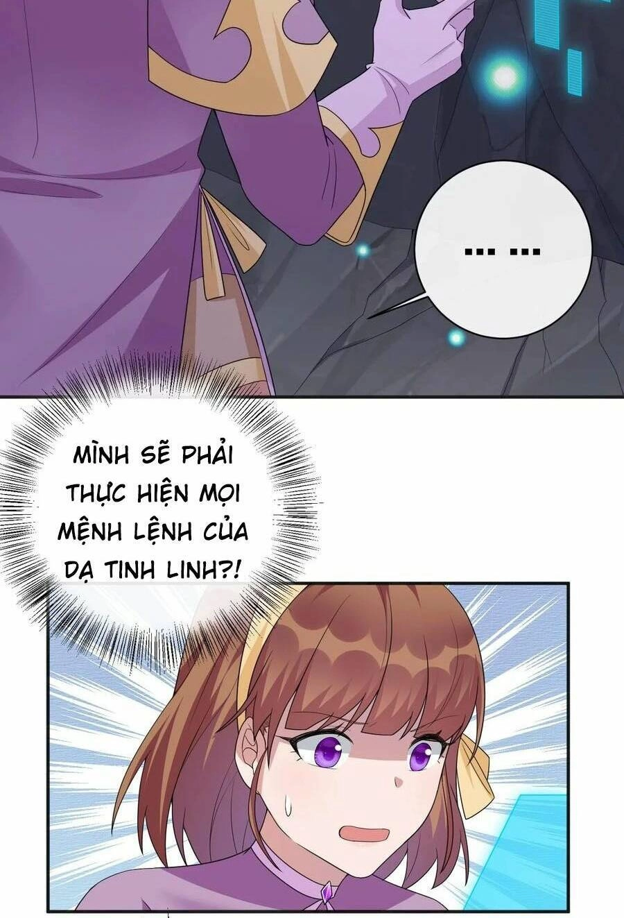 Thôn Trưởng Thôn Tân Thủ Chapter 41 - 47