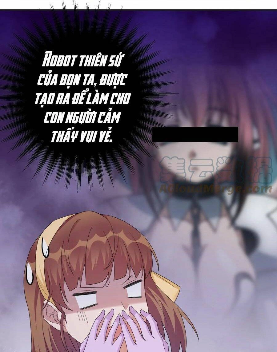 Thôn Trưởng Thôn Tân Thủ Chapter 41 - 48