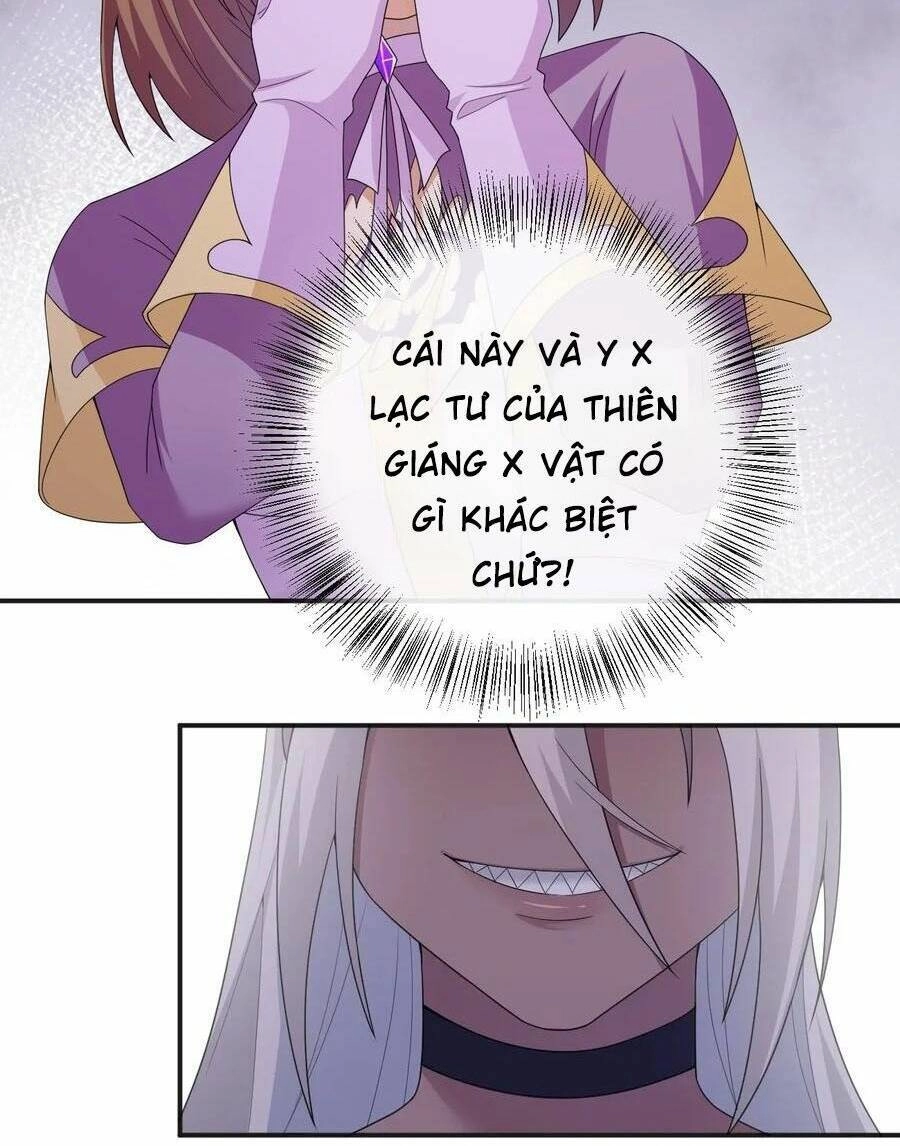 Thôn Trưởng Thôn Tân Thủ Chapter 41 - 49