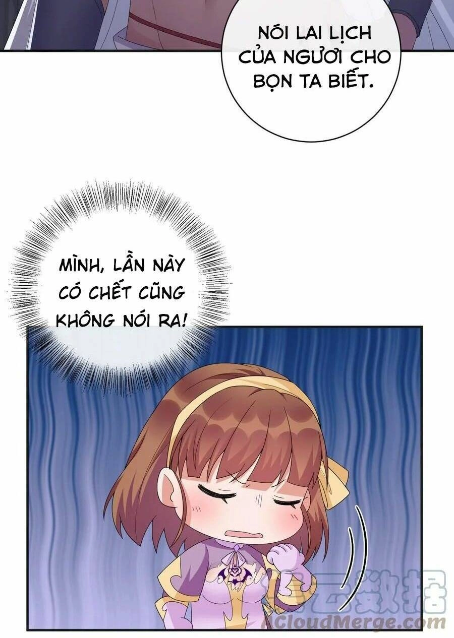 Thôn Trưởng Thôn Tân Thủ Chapter 41 - 51