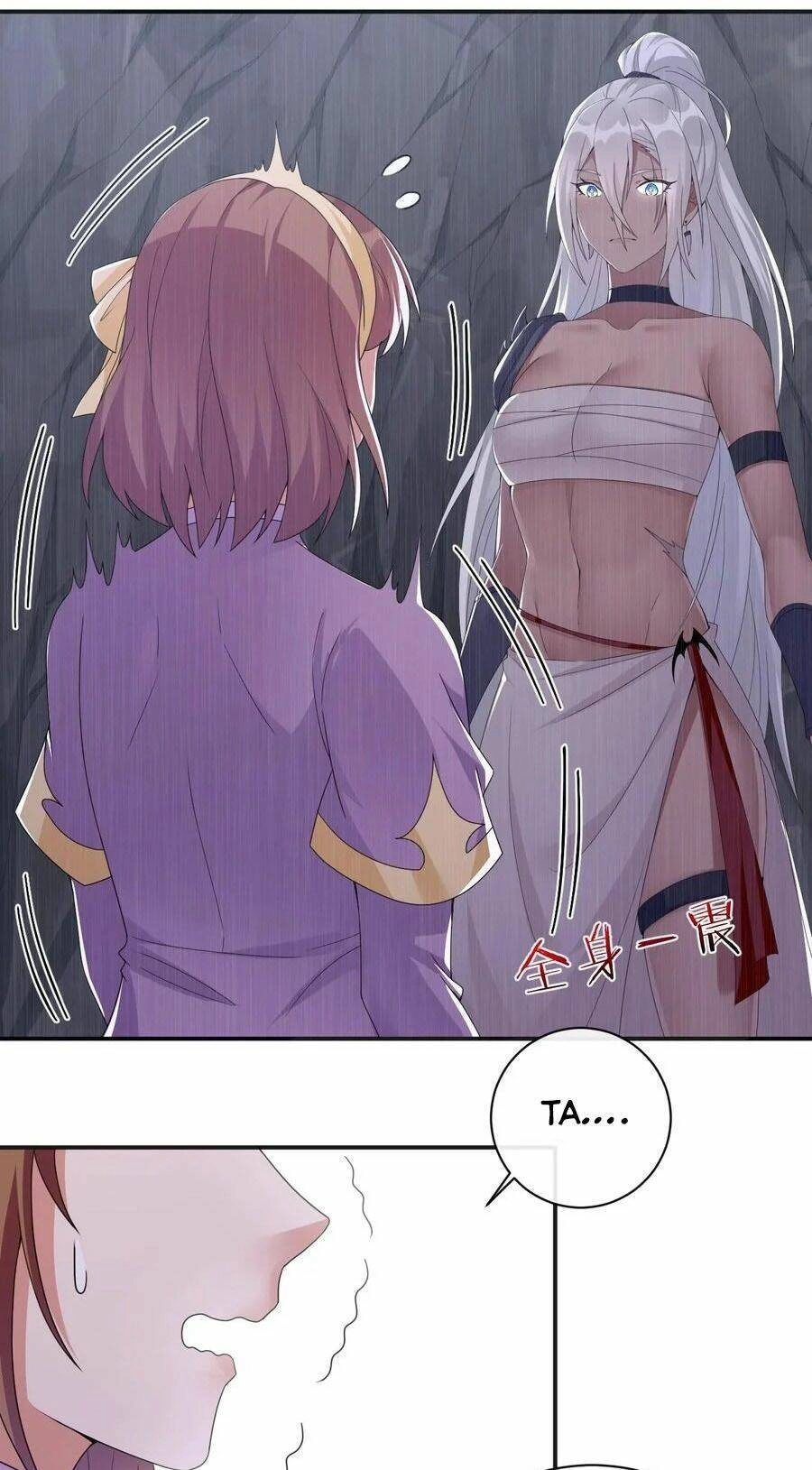 Thôn Trưởng Thôn Tân Thủ Chapter 41 - 52