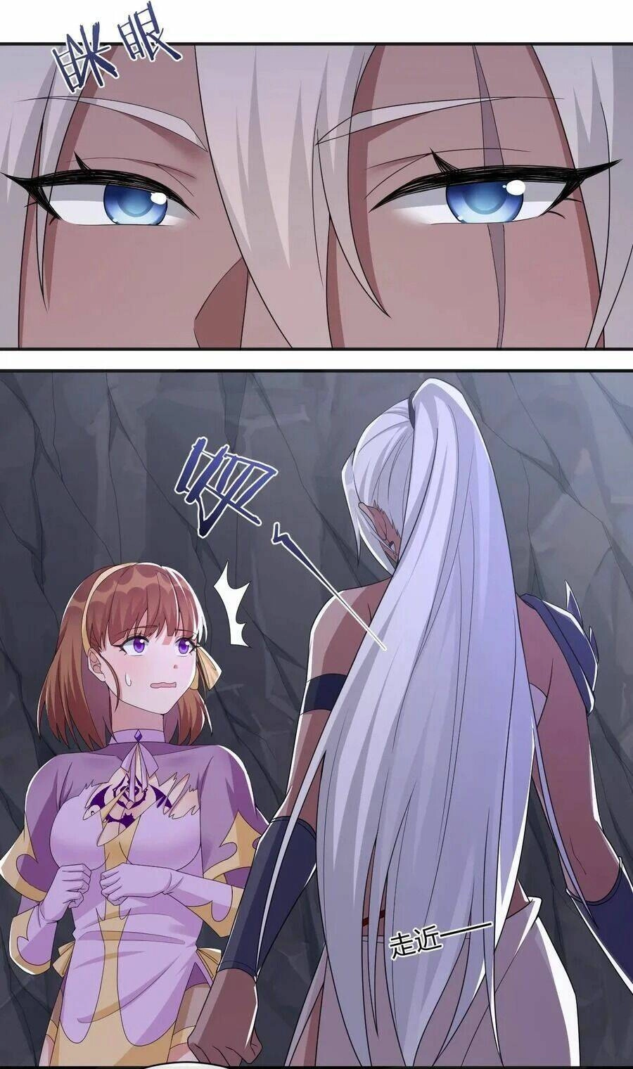 Thôn Trưởng Thôn Tân Thủ Chapter 41 - 56