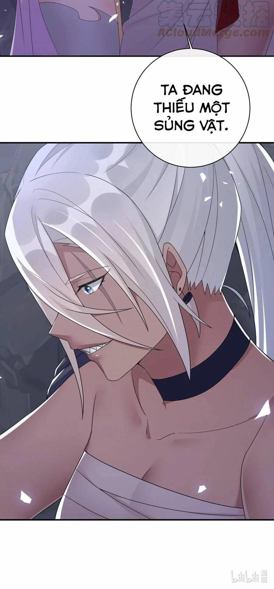 Thôn Trưởng Thôn Tân Thủ Chapter 41 - 58