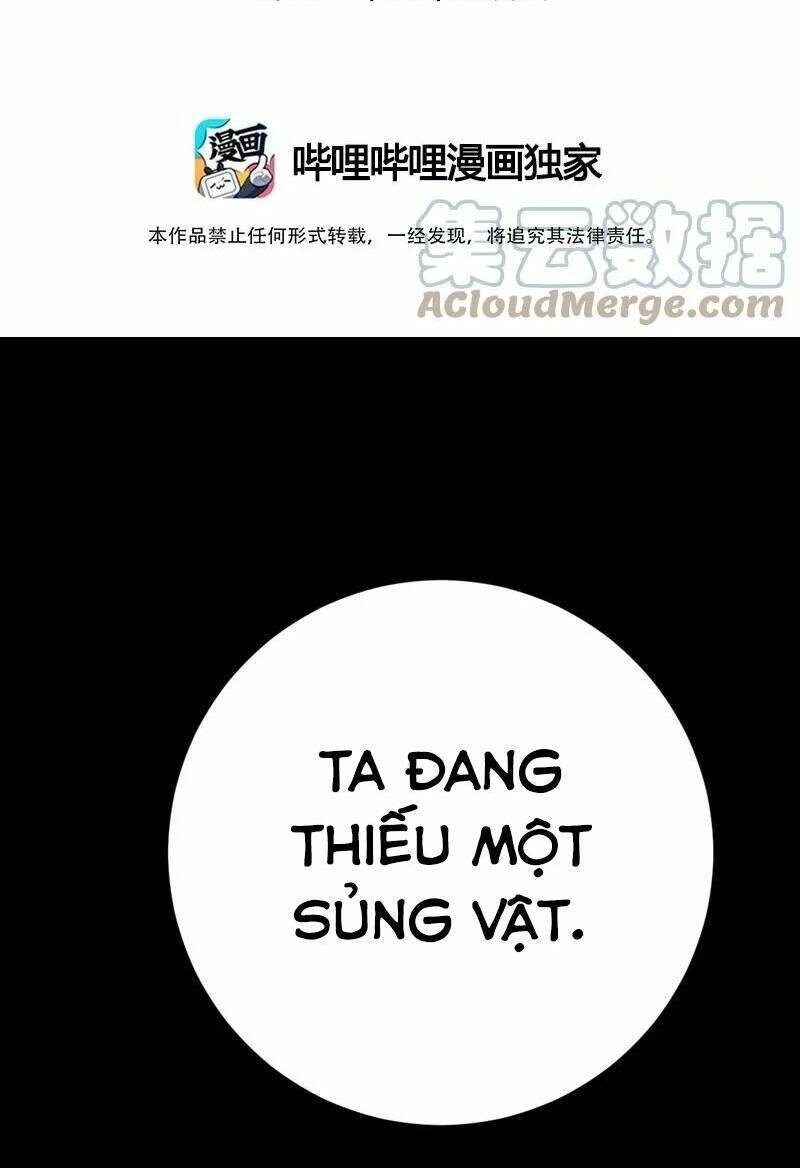 Thôn Trưởng Thôn Tân Thủ Chapter 42 - 4
