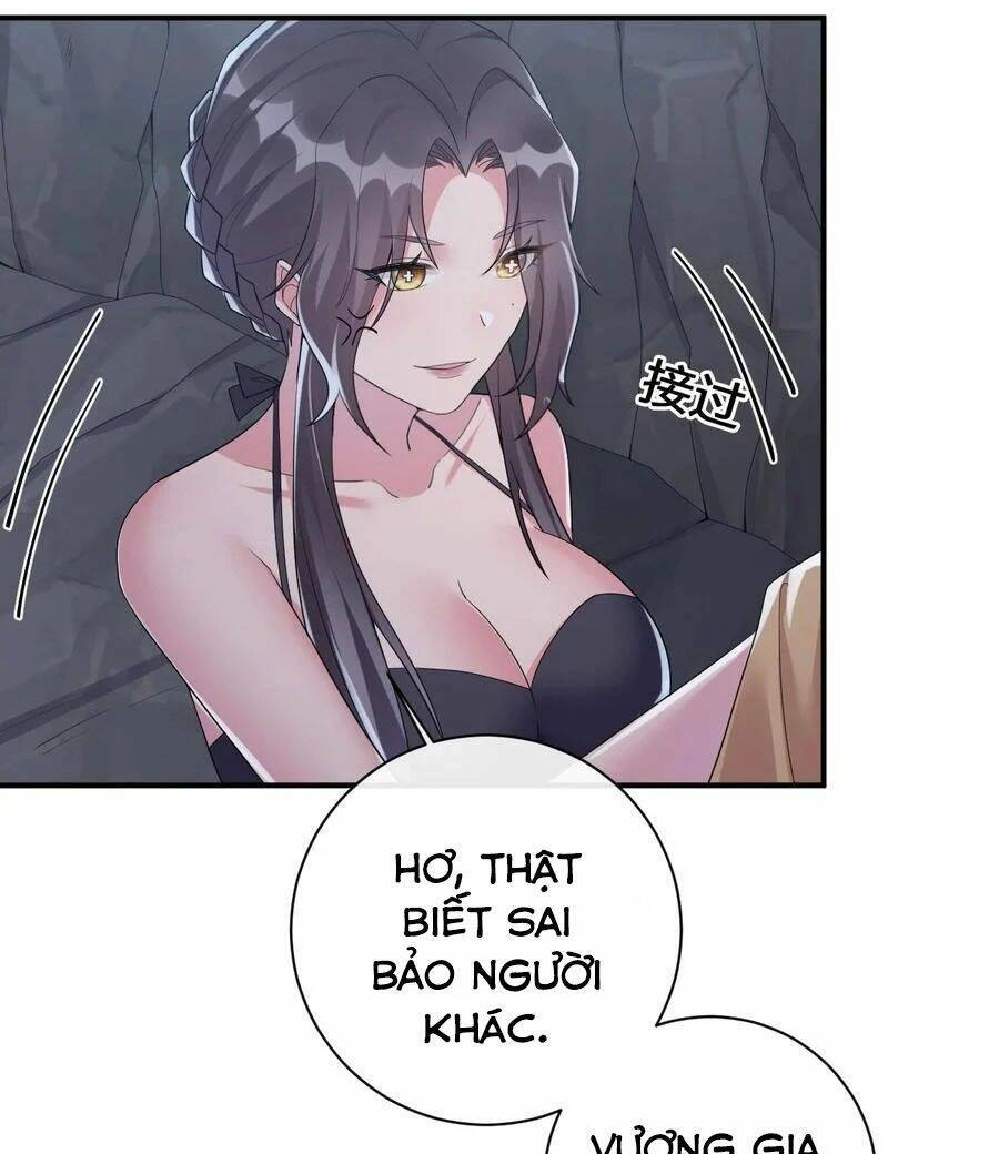 Thôn Trưởng Thôn Tân Thủ Chapter 42 - 9