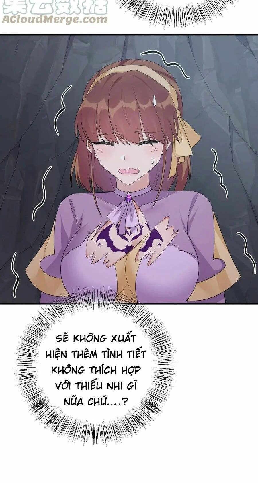 Thôn Trưởng Thôn Tân Thủ Chapter 42 - 12