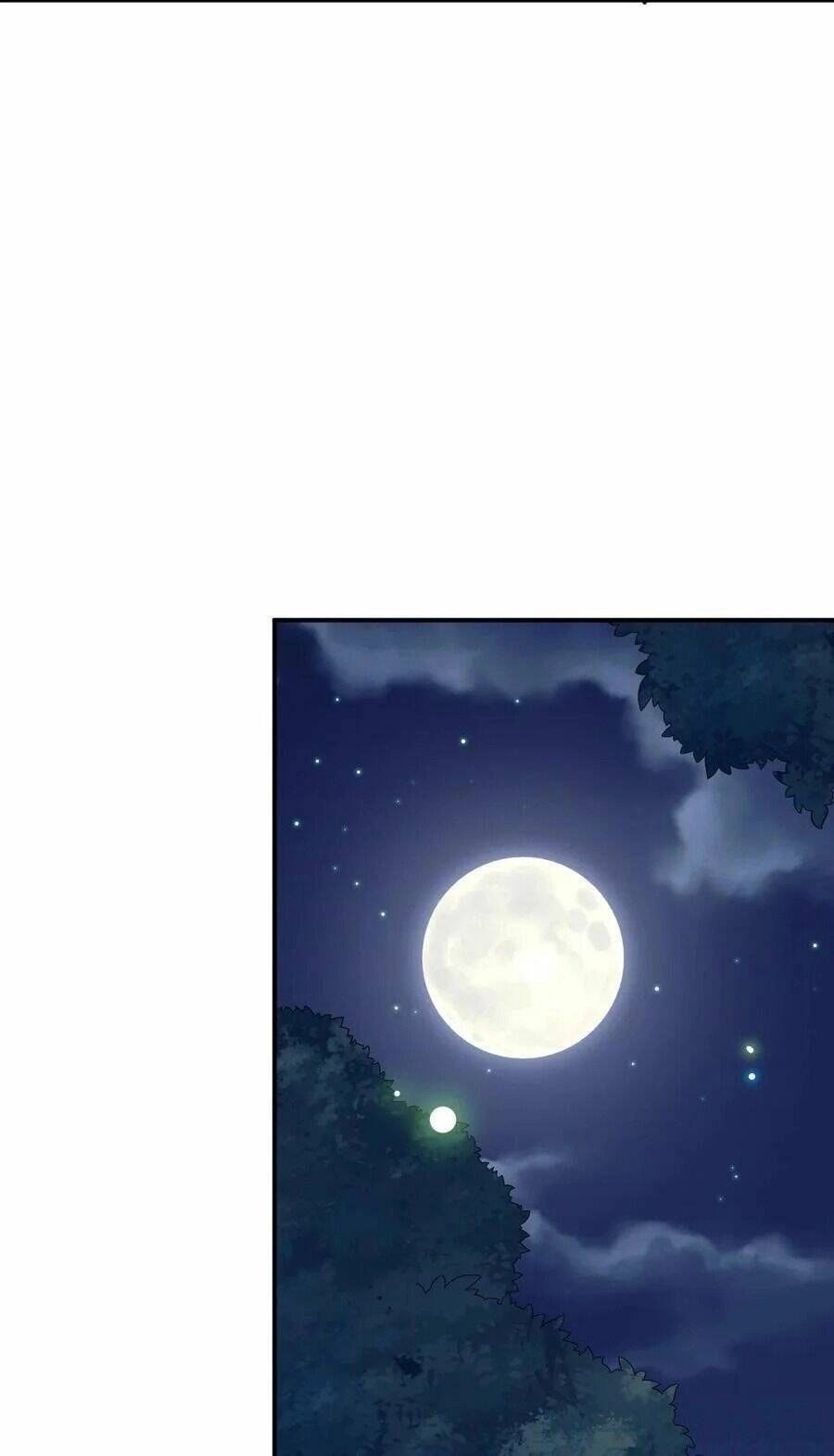 Thôn Trưởng Thôn Tân Thủ Chapter 42 - 15